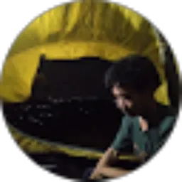 Review From Dany Achmad Fauzan