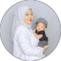 Review From Anisa nanda