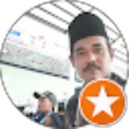 Review From Moch Idrus