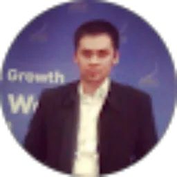 Review From wisnu wardana