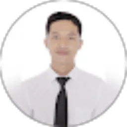 Review From Cecep Cepi Juliana