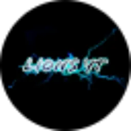 Review From LIONS GAMING