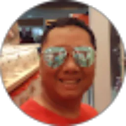 Review From Endro Prasetiyo