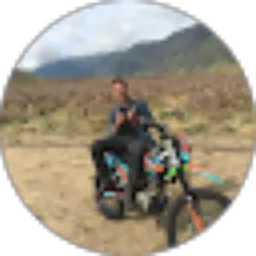 Review From Edna Rochmad