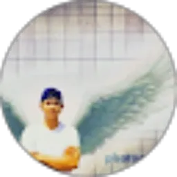 Review From MasEdo ansyah