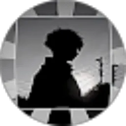 Review From Alby Ahmad