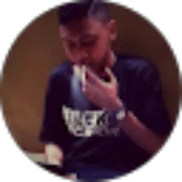 Review From Handika Rizal