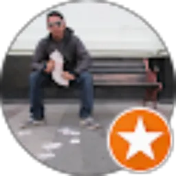 Review From Oncel Saputra