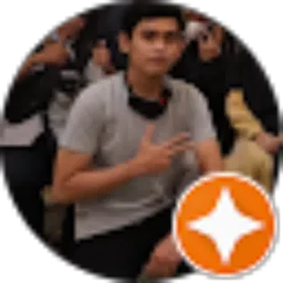 Review From Arfiandi