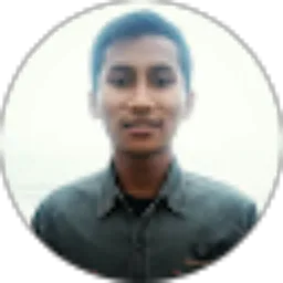 Review From Arpes miamid