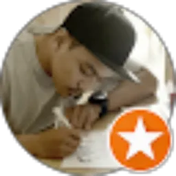 Review From Hafidz Firmansyah