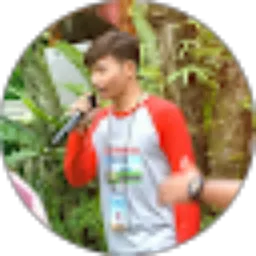 Review From Arief Ockta