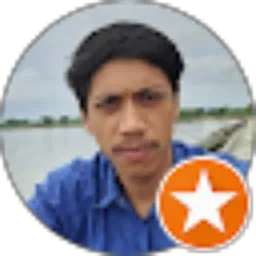 Review From Arnol Dawa