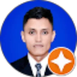 Review From Said Rizki Aulia