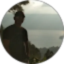 Review From kusdar wedi