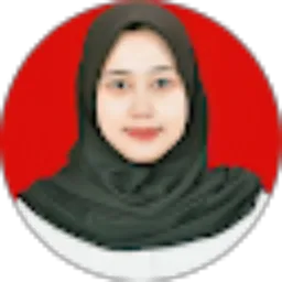 Review From Henny Pratiwi