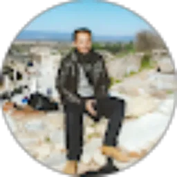 Review From Fabrianto Mulyono