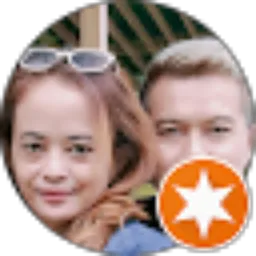 Review From Siswandi Diroen