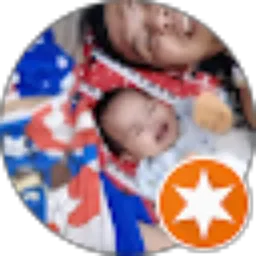 Review From efriandi david