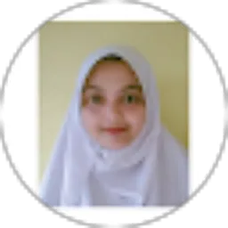 Review From Febby April
