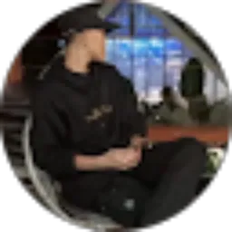 Review From Iksan Sabarna