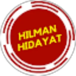 Review From Hilman Hidayat
