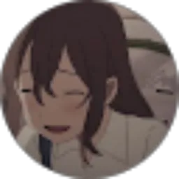 Review From Richelle