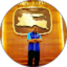 Review From M Sulaiman