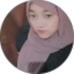 Review From Lailil Mukharromah