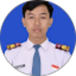 Review From Maulana Maliq Ibrahim