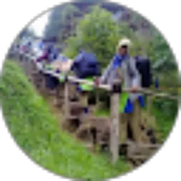 Review From Qonita Noviana