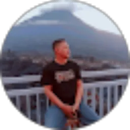 Review From Solihin Muhamad