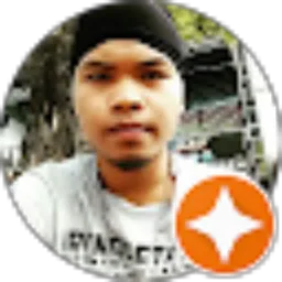 Review From hisyam hazard