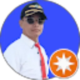 Review From el_ghaniy