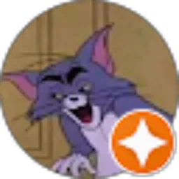 Review From Aby ansyah