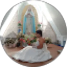 Review From Angela Marici Anggin