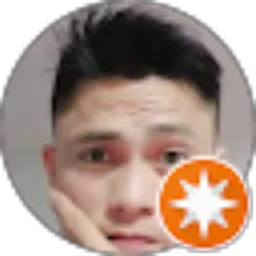 Review From Una Doang (Maruna)