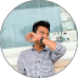 Review From Alfaridzi Shahib