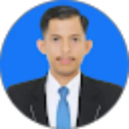 Review From Muhammad Rihan