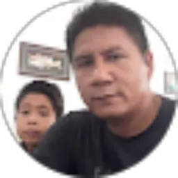 Review From Koharuddin