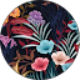 Review From djiwandari lely