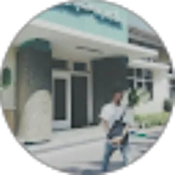 Review From Adhitya Wira