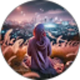 Review From megaresta setya harini