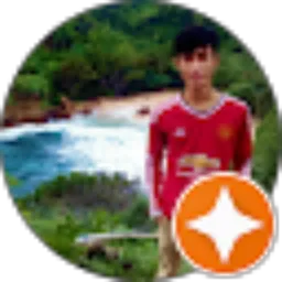 Review From Dimas Sulistyo