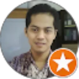 Review From Fuad Getrindo