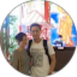 Review From Riswanto