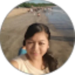 Review From Ni Komang Inparniawati