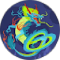 Review From Hafiz Firdaus