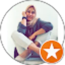 Review From Marta Ermawanti