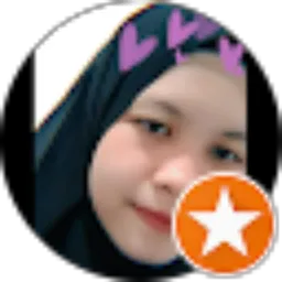 Review From Siti Asiyah